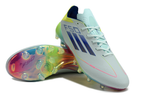 Adidas F50 Elite AG