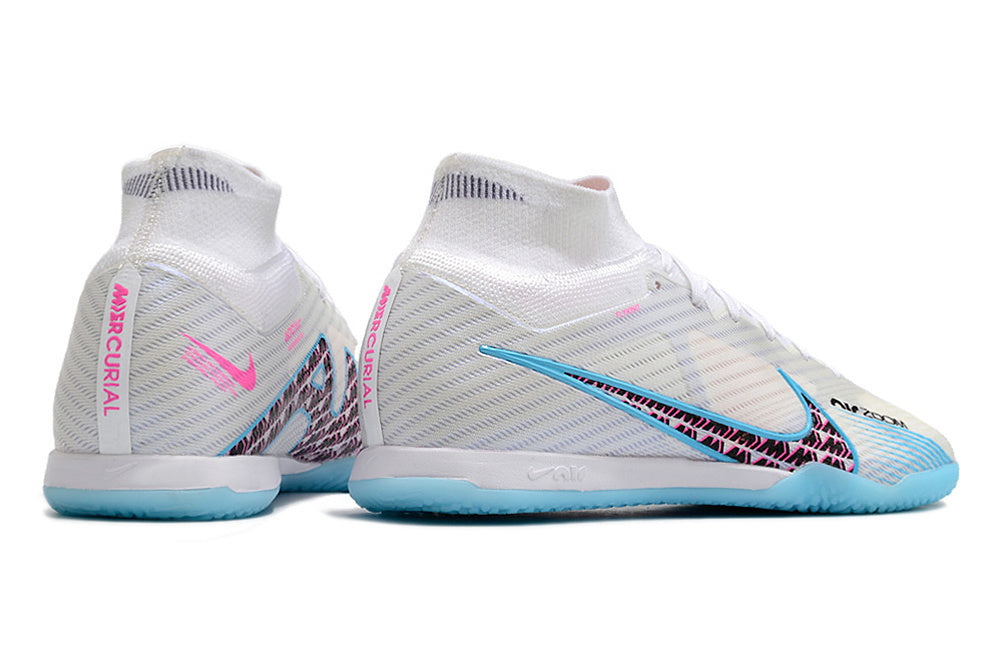 Nike Superfly Elite IC