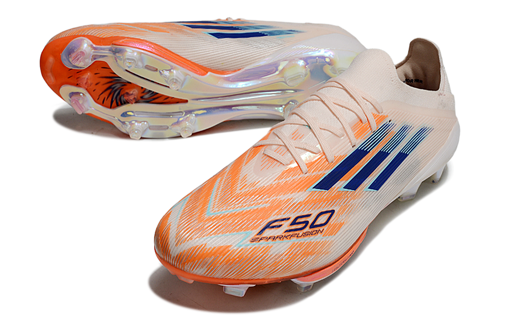Adidas F50 Elite FG