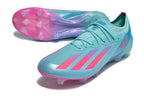 Adidas X Crazyfast Elite FG