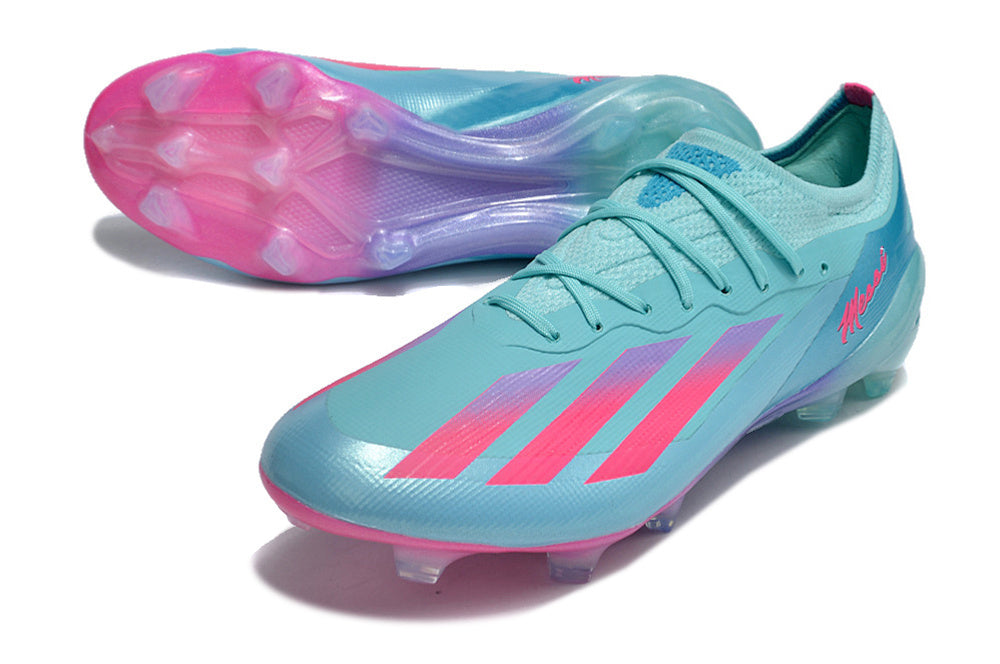 Adidas X Crazyfast Elite FG