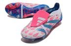 Adidas Predator Fold-over Tongue Elite SG