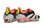 Adidas Predator Fold-over Tongue Elite SG