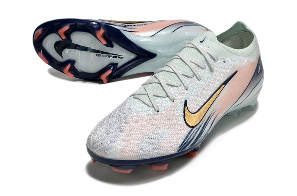 Nike Mecurial Vapor Elite FG