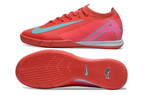 Nike Mecurial Vapor Elite IC