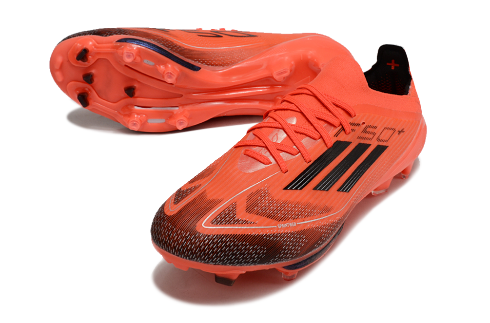 Adidas F50 Elite FG