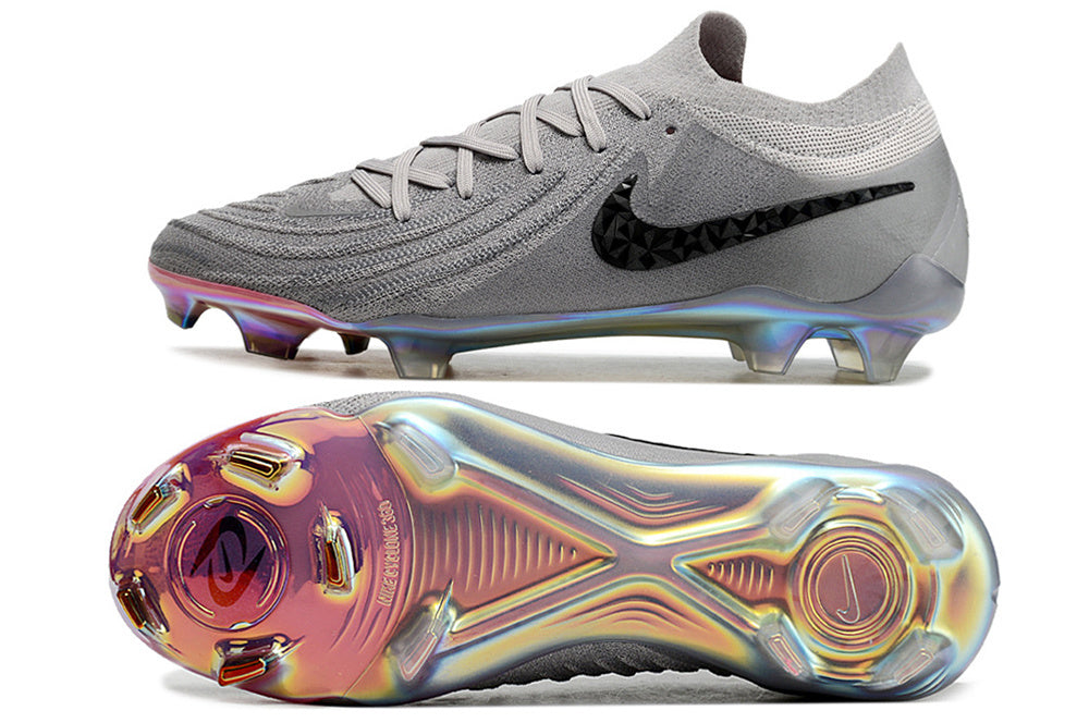Nike Phantom Luna Elite FG