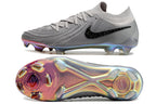 Nike Phantom Luna Elite FG