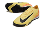 Nike Mecurial Vapor Elite IC