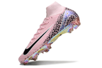 Nike Superfly Elite FG