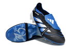 Adidas Predator 25 Tongue Bellingham Elite AG
