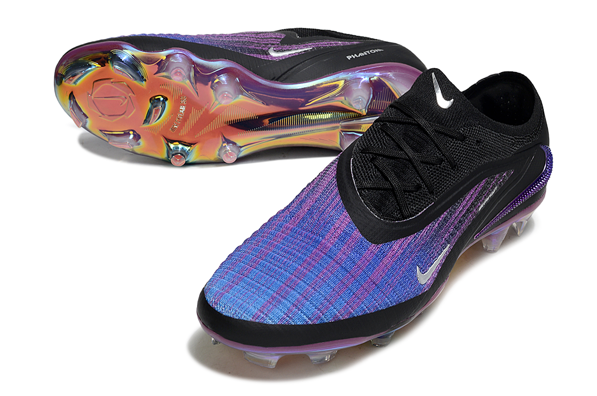 Nike Phantom GX III Elite FG