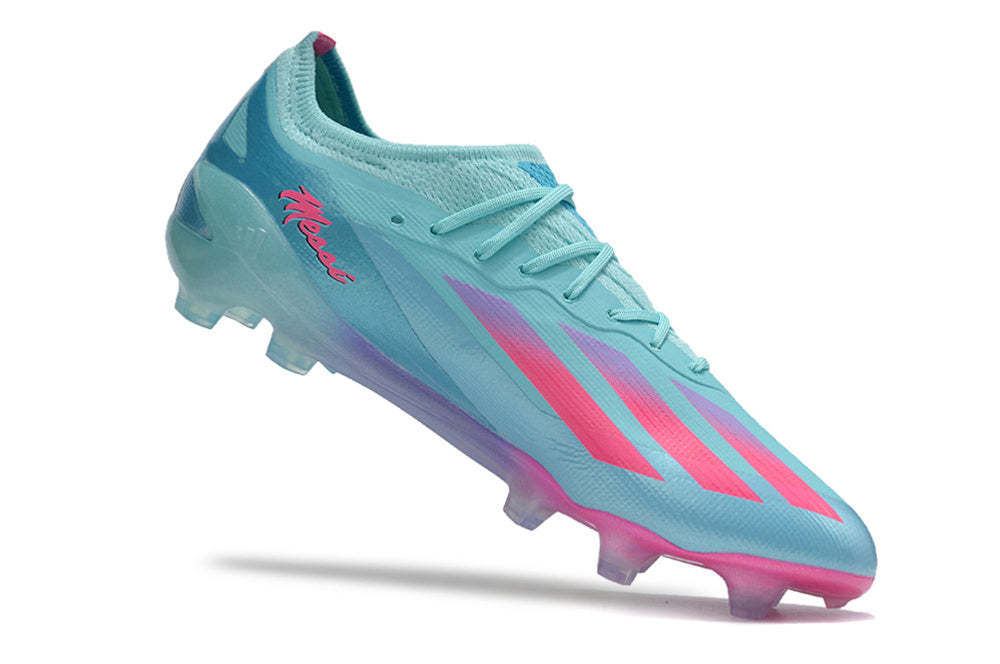 Adidas X Crazyfast Elite FG