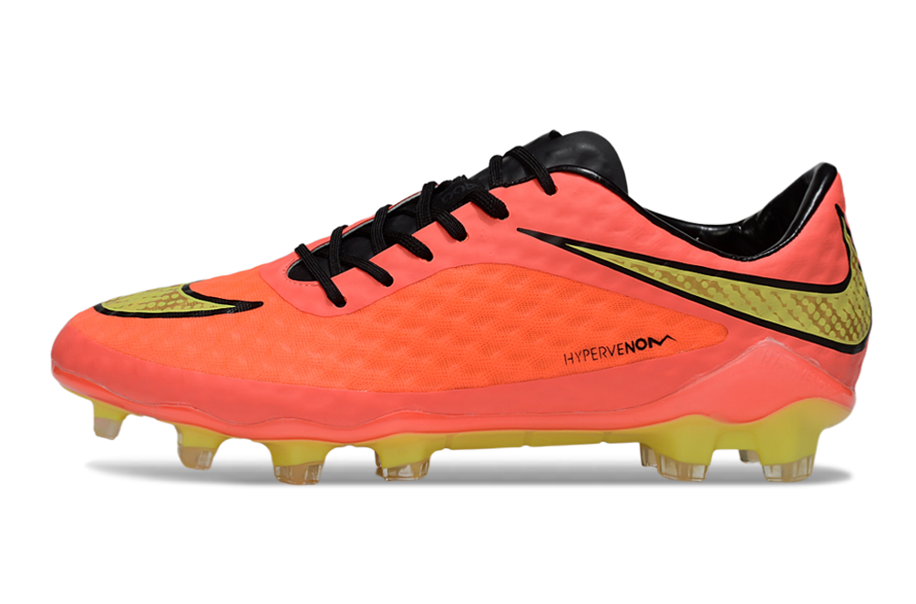 Nike Hypervenom Phantom Elite FG