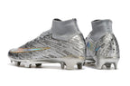 Nike Superfly Elite FG