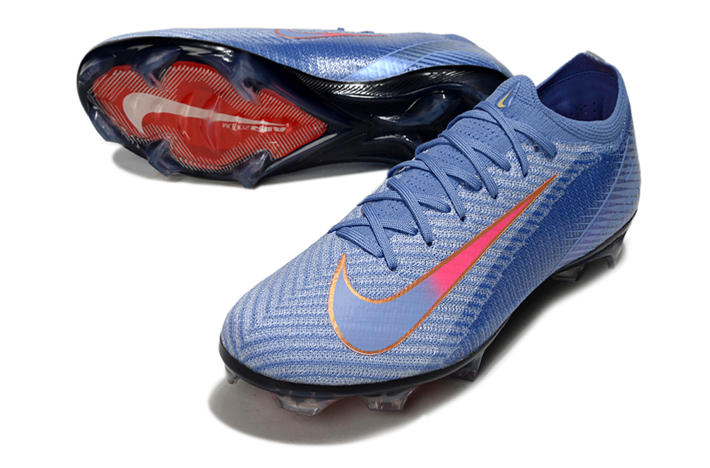 Nike Mecurial Vapor Elite FG