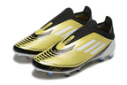 Adidas F50 Laceless Elite FG