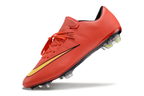 Nike Mecurial Vapor Elite FG