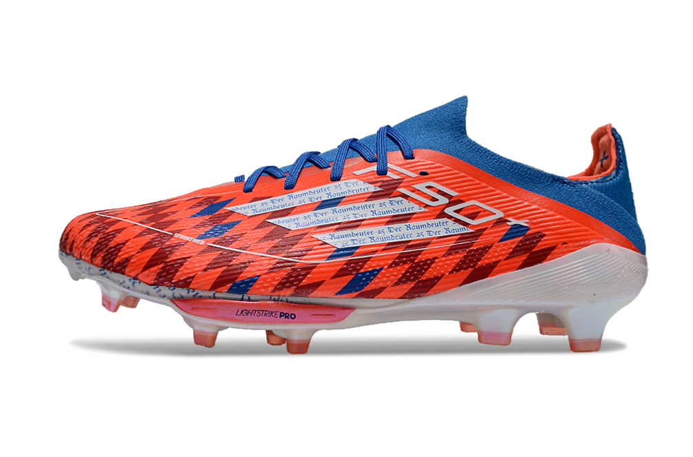 Adidas F50 Elite FG