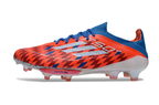 Adidas F50 Elite FG