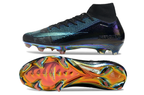Nike Superfly Elite FG