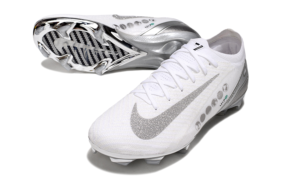 Nike Mecurial Vapor Elite FG