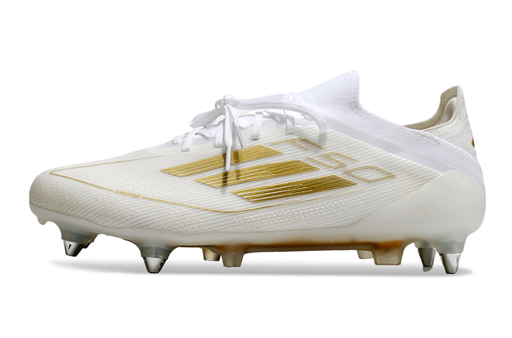 Adidas F50 Elite SG