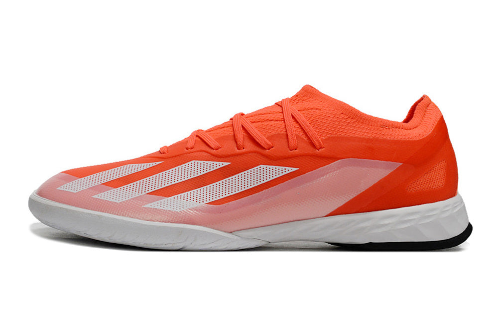 Adidas X Crazyfast Elite IC