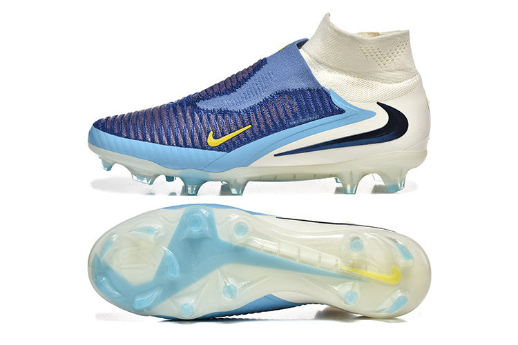 Nike Phantom GX III Elite FG