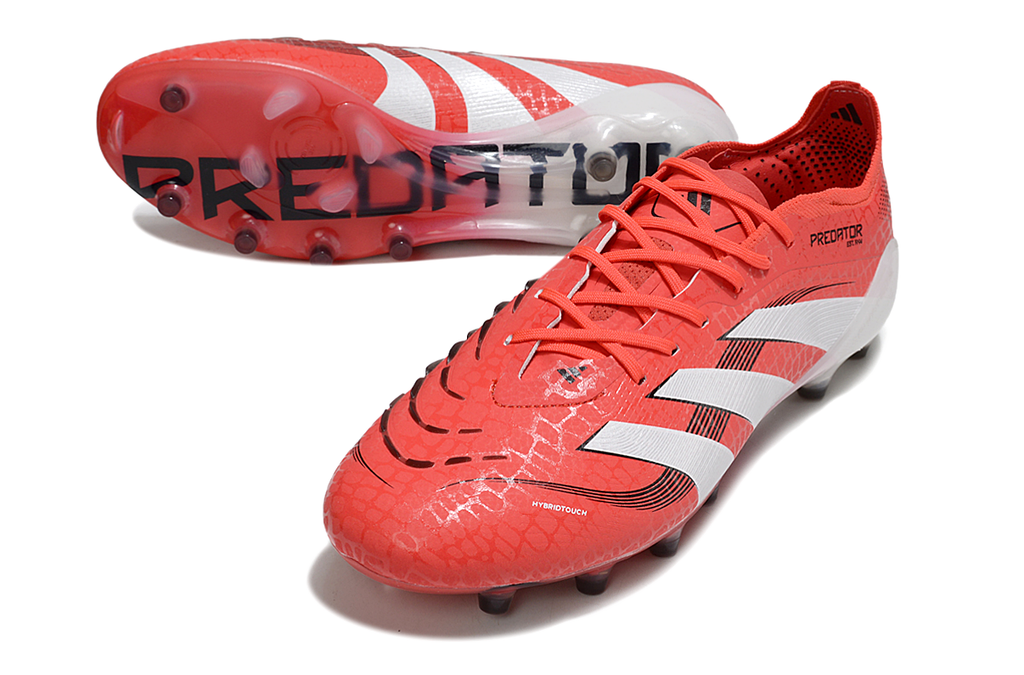 Adidas Predator Elite AG