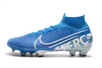 Nike Superfly Elite FG