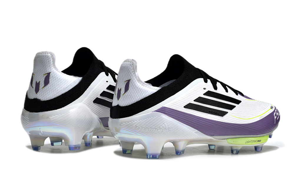 Adidas F50 Elite FG