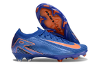 Nike Mecurial Vapor Elite FG