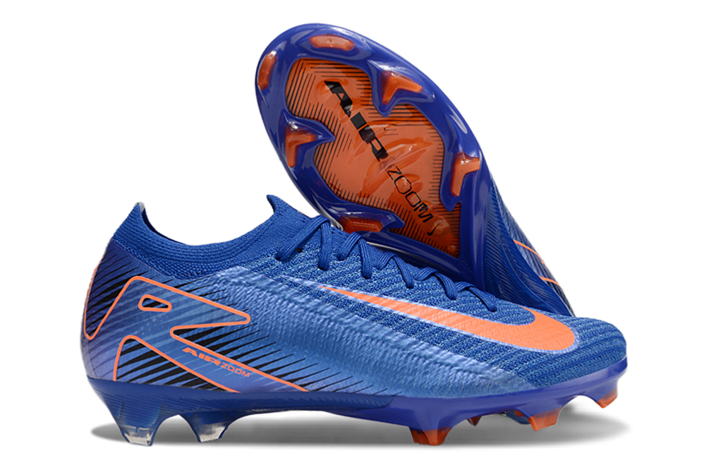 Nike Mecurial Vapor Elite FG