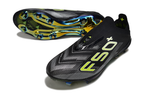 Adidas F50 Laceless Elite FG