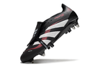 Adidas Predator Fold-over Tongue Elite SG