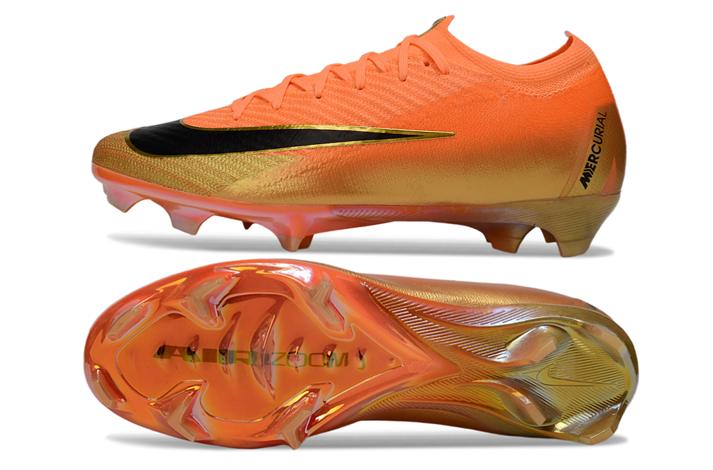 Nike Mecurial Vapor Elite FG