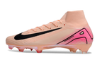 Nike Superfly Elite FG