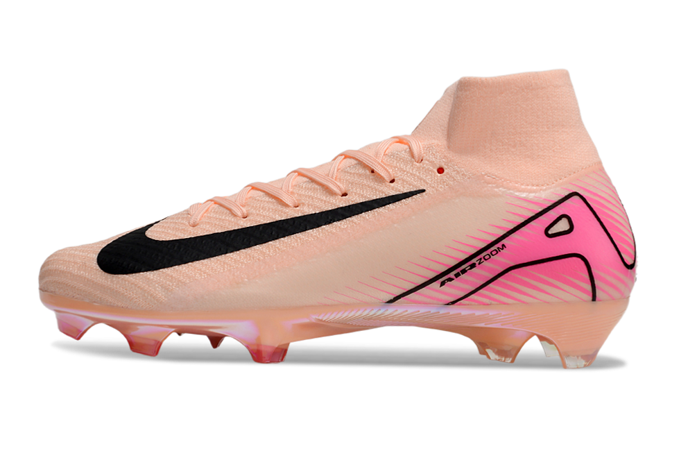 Nike Superfly Elite FG