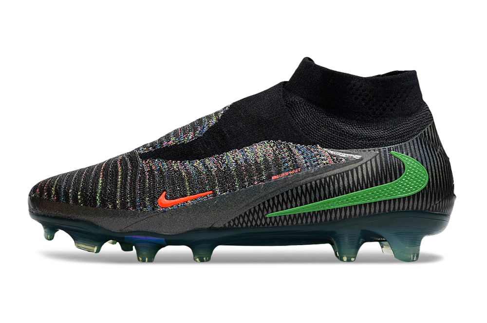 Nike Phantom GX III Elite FG
