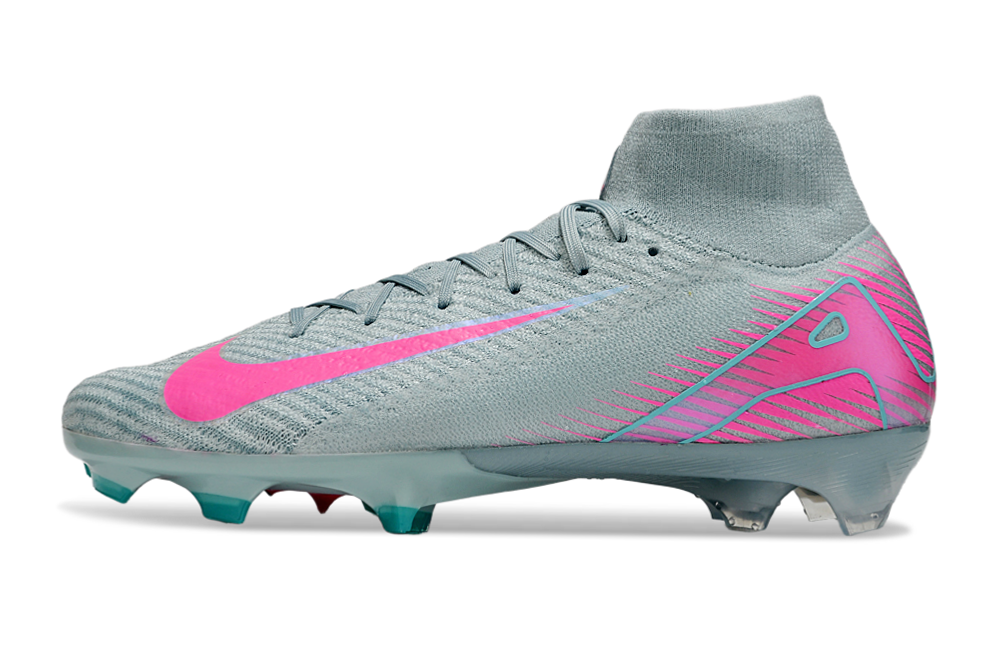 Nike Superfly Elite FG