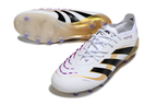 Adidas Predator Elite AG