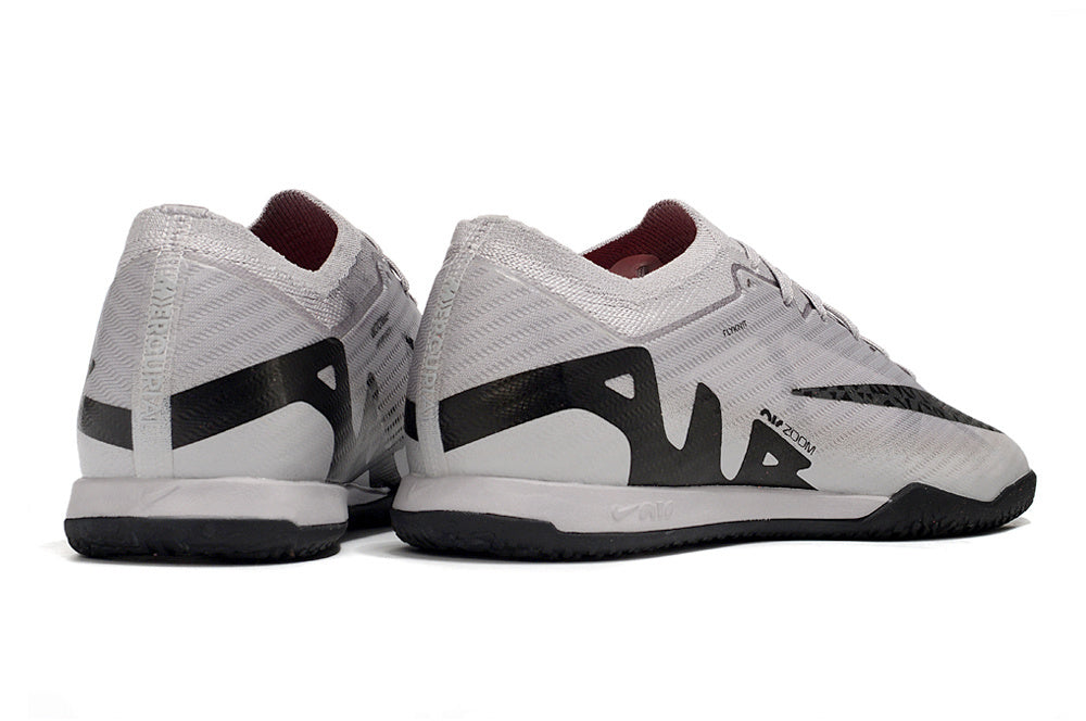 Nike Mecurial Vapor Elite IC