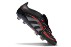 Adidas Predator Elite FG