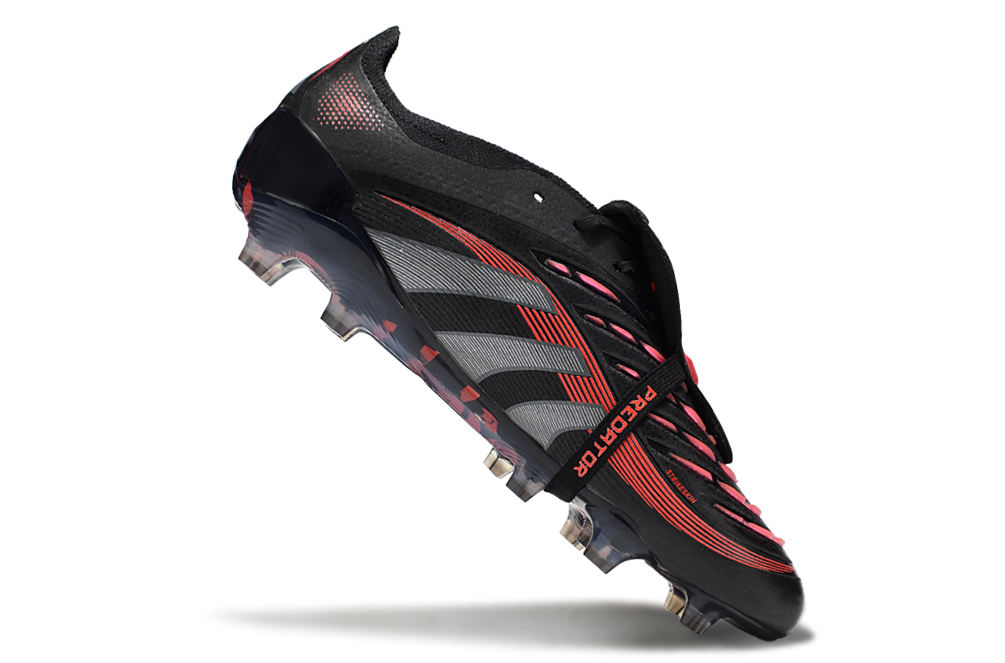 Adidas Predator Elite FG
