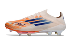 Adidas F50 Elite FG