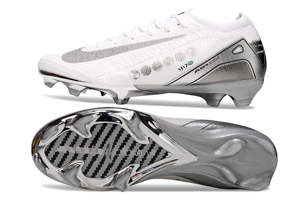 Nike Mecurial Vapor Elite FG