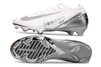 Nike Mecurial Vapor Elite FG