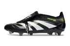 Adidas Predator Elite FG