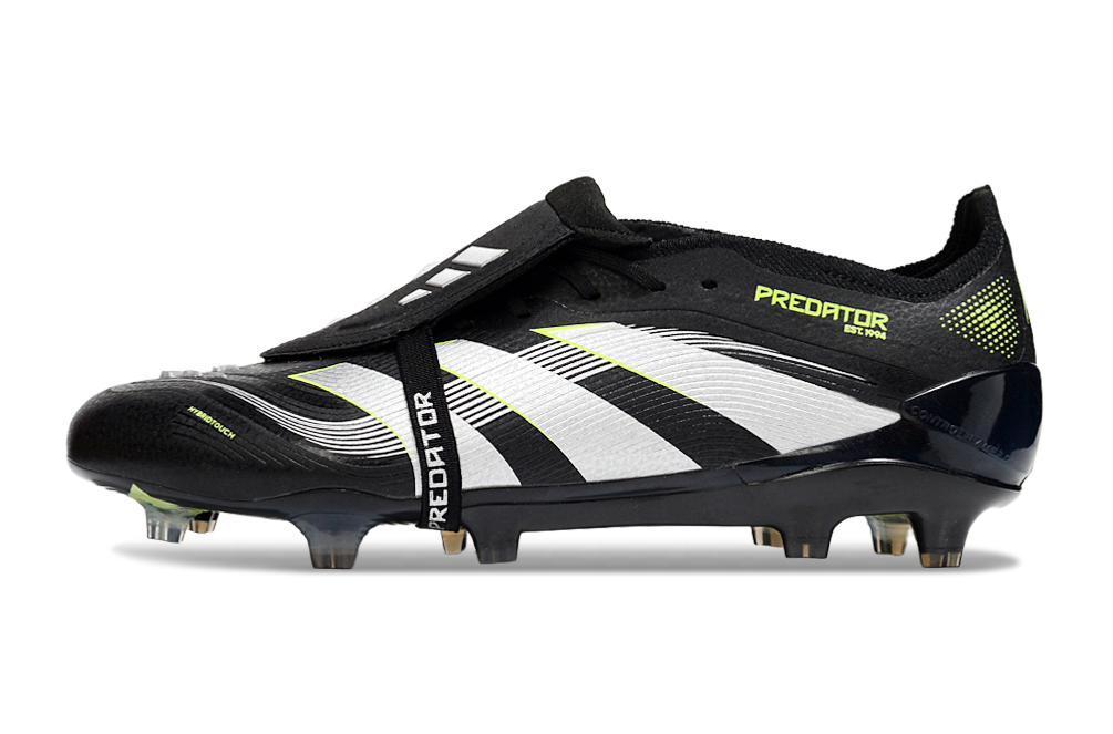 Adidas Predator Elite FG